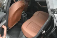 Audi A5 din 2020 cu 139.503 km - oferta AUD103853 - foto 15