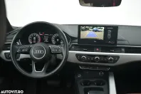 Audi A5 din 2020 cu 139.503 km - oferta AUD103853 - foto 16