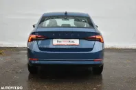 Skoda Octavia din 2020 cu 67.489 km - oferta SKO103857 - foto 5