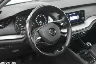 Skoda Octavia din 2020 cu 67.489 km - oferta SKO103857 - foto 7