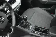 Skoda Octavia din 2020 cu 67.489 km - oferta SKO103857 - foto 10