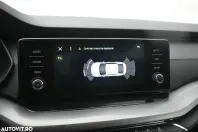 Skoda Octavia din 2020 cu 67.489 km - oferta SKO103857 - foto 11