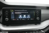 Skoda Octavia din 2020 cu 67.489 km - oferta SKO103857 - foto 12