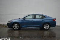 Skoda Octavia din 2020 cu 67.489 km - oferta SKO103857 - foto 15