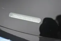 Skoda Octavia din 2020 cu 67.489 km - oferta SKO103857 - foto 16