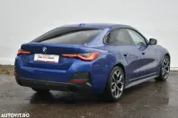 BMW Seria 4 din 2023 cu 79.674 km - oferta BMW103858 - foto 3