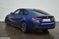 BMW Seria 4 din 2023 cu 79.674 km - oferta BMW103858 - foto 4