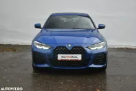 BMW Seria 4 din 2023 cu 79.674 km - oferta BMW103858 - foto 5