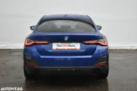 BMW Seria 4 din 2023 cu 79.674 km - oferta BMW103858 - foto 6