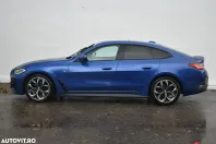 BMW Seria 4 din 2023 cu 79.674 km - oferta BMW103858 - foto 7