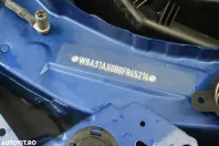 BMW Seria 4 din 2023 cu 79.674 km - oferta BMW103858 - foto 8