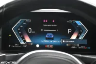 BMW Seria 4 din 2023 cu 79.674 km - oferta BMW103858 - foto 9