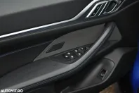 BMW Seria 4 din 2023 cu 79.674 km - oferta BMW103858 - foto 10