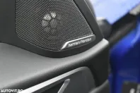 BMW Seria 4 din 2023 cu 79.674 km - oferta BMW103858 - foto 11