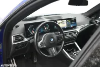 BMW Seria 4 din 2023 cu 79.674 km - oferta BMW103858 - foto 12