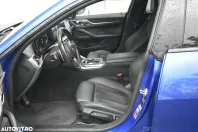 BMW Seria 4 din 2023 cu 79.674 km - oferta BMW103858 - foto 13