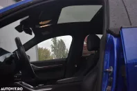 BMW Seria 4 din 2023 cu 79.674 km - oferta BMW103858 - foto 14