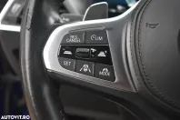 BMW Seria 4 din 2023 cu 79.674 km - oferta BMW103858 - foto 15