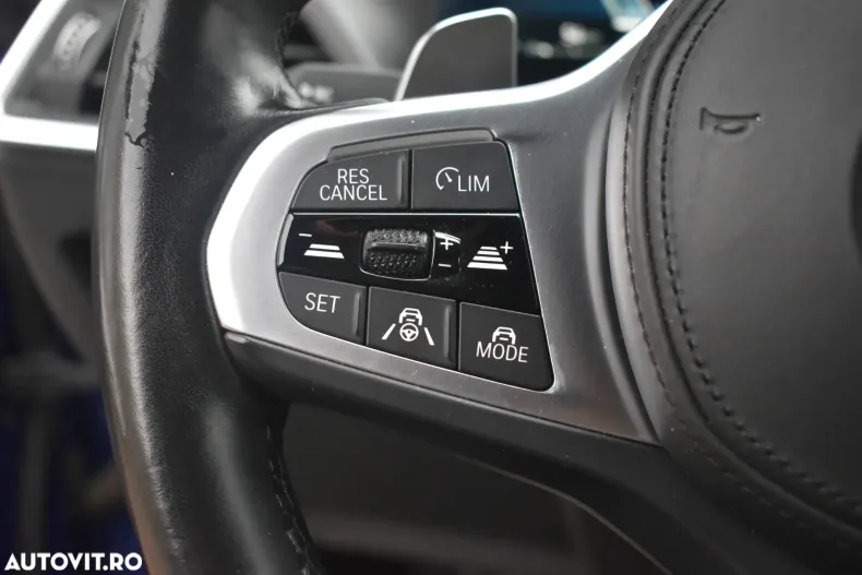 BMW Seria 4 din 2023 cu 79.674 km - oferta BMW103858 - foto 15