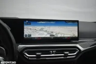 BMW Seria 4 din 2023 cu 79.674 km - oferta BMW103858 - foto 16