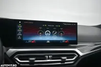 BMW Seria 4 din 2023 cu 79.674 km - oferta BMW103858 - foto 17