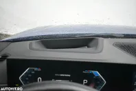 BMW Seria 4 din 2023 cu 79.674 km - oferta BMW103858 - foto 18