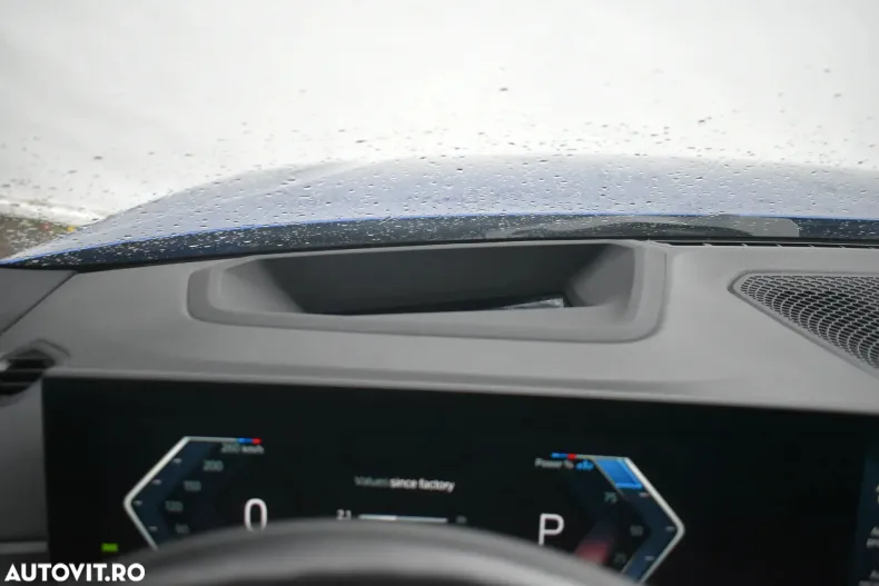 BMW Seria 4 din 2023 cu 79.674 km - oferta BMW103858 - foto 18