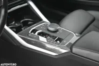 BMW Seria 4 din 2023 cu 79.674 km - oferta BMW103858 - foto 19