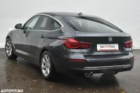 BMW Seria 3 din 2020 cu 136.392 km - oferta BMW103860 - foto 4