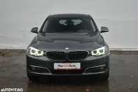 BMW Seria 3 din 2020 cu 136.392 km - oferta BMW103860 - foto 5