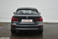 BMW Seria 3 din 2020 cu 136.392 km - oferta BMW103860 - foto 6