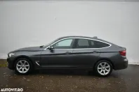 BMW Seria 3 din 2020 cu 136.392 km - oferta BMW103860 - foto 7