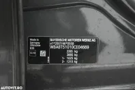 BMW Seria 3 din 2020 cu 136.392 km - oferta BMW103860 - foto 8