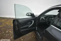 BMW Seria 3 din 2020 cu 136.392 km - oferta BMW103860 - foto 9