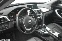 BMW Seria 3 din 2020 cu 136.392 km - oferta BMW103860 - foto 10