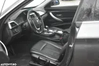 BMW Seria 3 din 2020 cu 136.392 km - oferta BMW103860 - foto 11