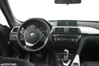 BMW Seria 3 din 2020 cu 136.392 km - oferta BMW103860 - foto 12