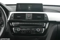 BMW Seria 3 din 2020 cu 136.392 km - oferta BMW103860 - foto 13