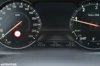 BMW Seria 3 din 2020 cu 136.392 km - oferta BMW103860 - foto 14