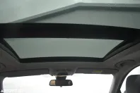 BMW Seria 3 din 2020 cu 136.392 km - oferta BMW103860 - foto 15