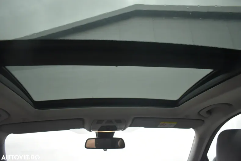 BMW Seria 3 din 2020 cu 136.392 km - oferta BMW103860 - foto 15