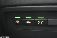 BMW Seria 3 din 2020 cu 136.392 km - oferta BMW103860 - foto 16