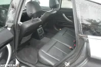 BMW Seria 3 din 2020 cu 136.392 km - oferta BMW103860 - foto 17