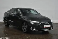Audi A3 din 2020 cu 84.573 km - oferta AUD103861 - foto 2