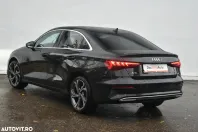 Audi A3 din 2020 cu 84.573 km - oferta AUD103861 - foto 4