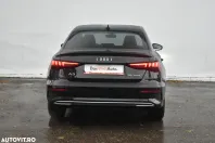 Audi A3 din 2020 cu 84.573 km - oferta AUD103861 - foto 5