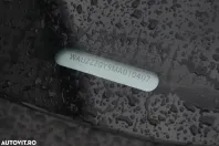 Audi A3 din 2020 cu 84.573 km - oferta AUD103861 - foto 8