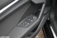 Audi A3 din 2020 cu 84.573 km - oferta AUD103861 - foto 9