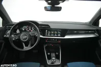 Audi A3 din 2020 cu 84.573 km - oferta AUD103861 - foto 11