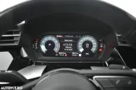 Audi A3 din 2020 cu 84.573 km - oferta AUD103861 - foto 13
